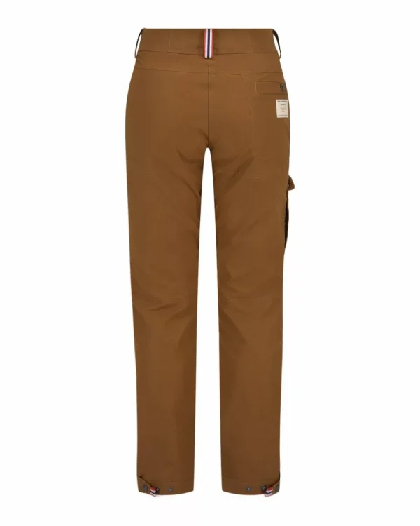 Vidda Pants