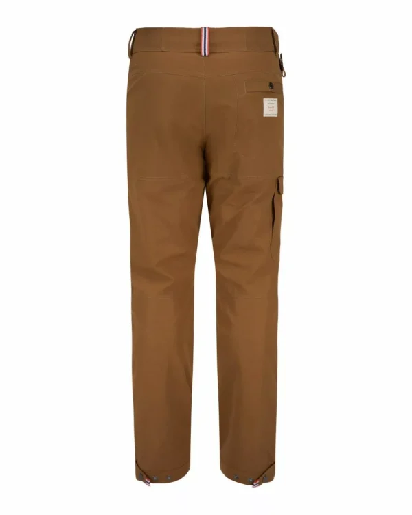 Vidda Pants