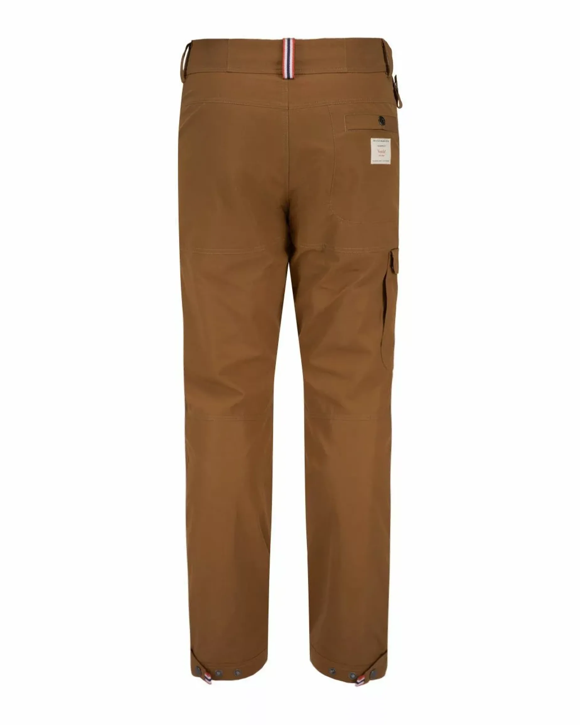 vidda_pants_1.webp Vidda Pants