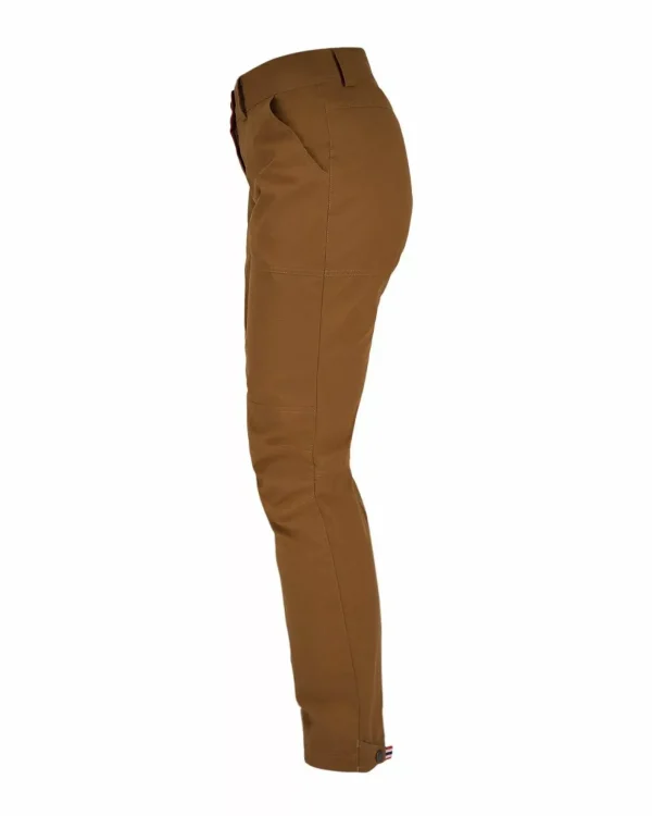 Vidda Pants