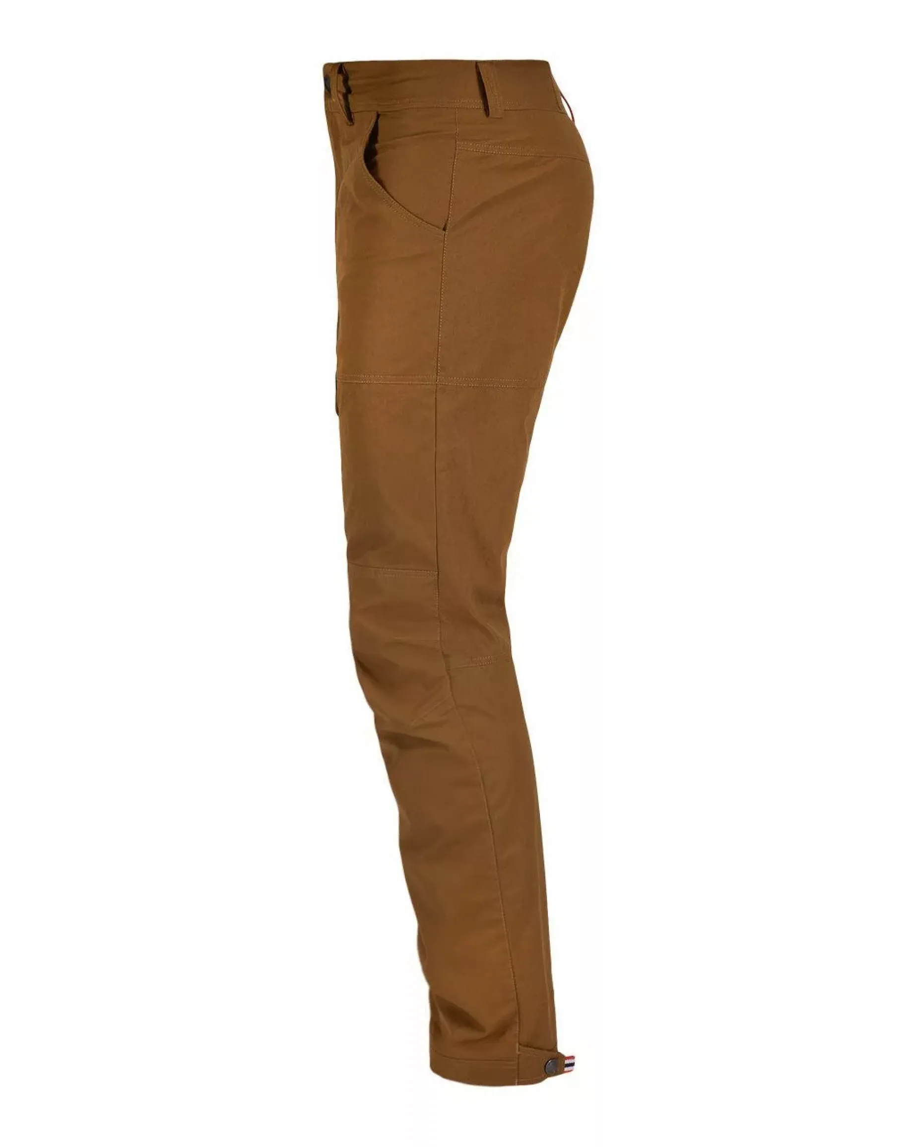vidda_pants_2.webp Vidda Pants