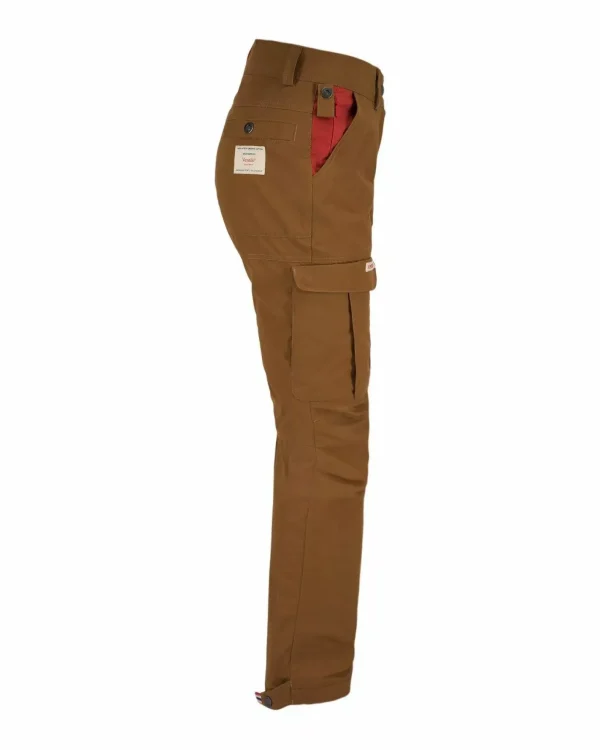 Vidda Pants