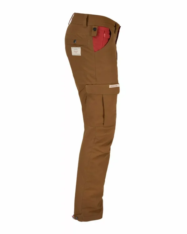 Vidda Pants