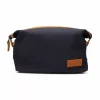 Wash Bag
