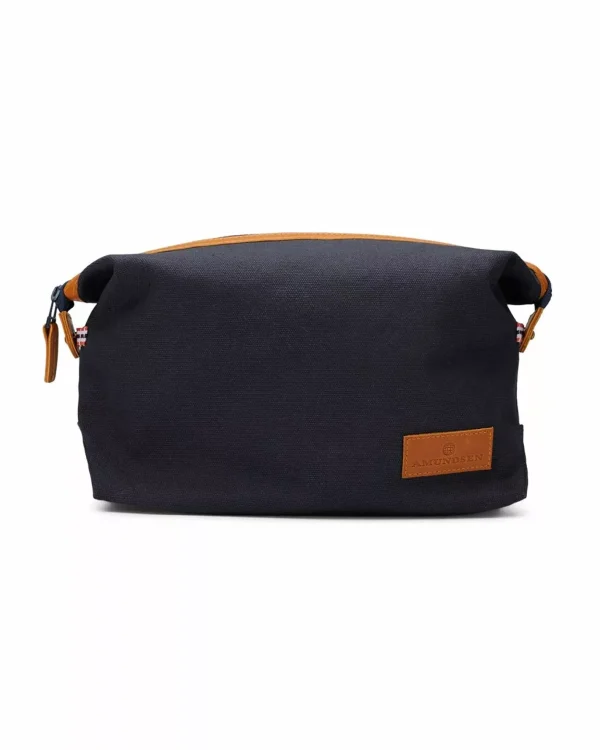 Wash Bag