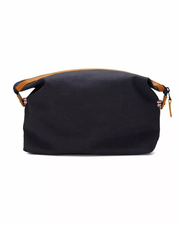 Wash Bag