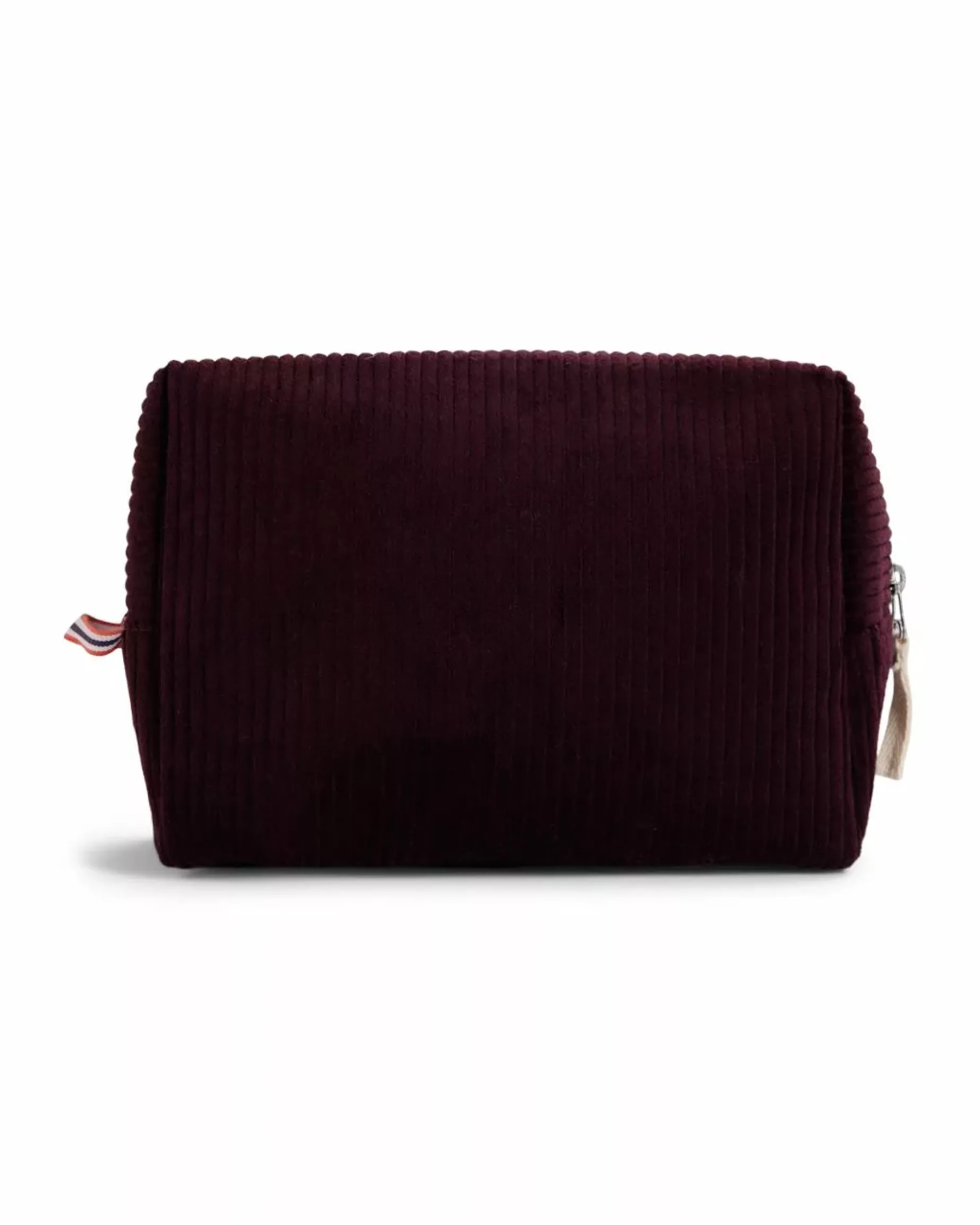 wash_bag_corduroy_2.webp Wash Bag Corduroy