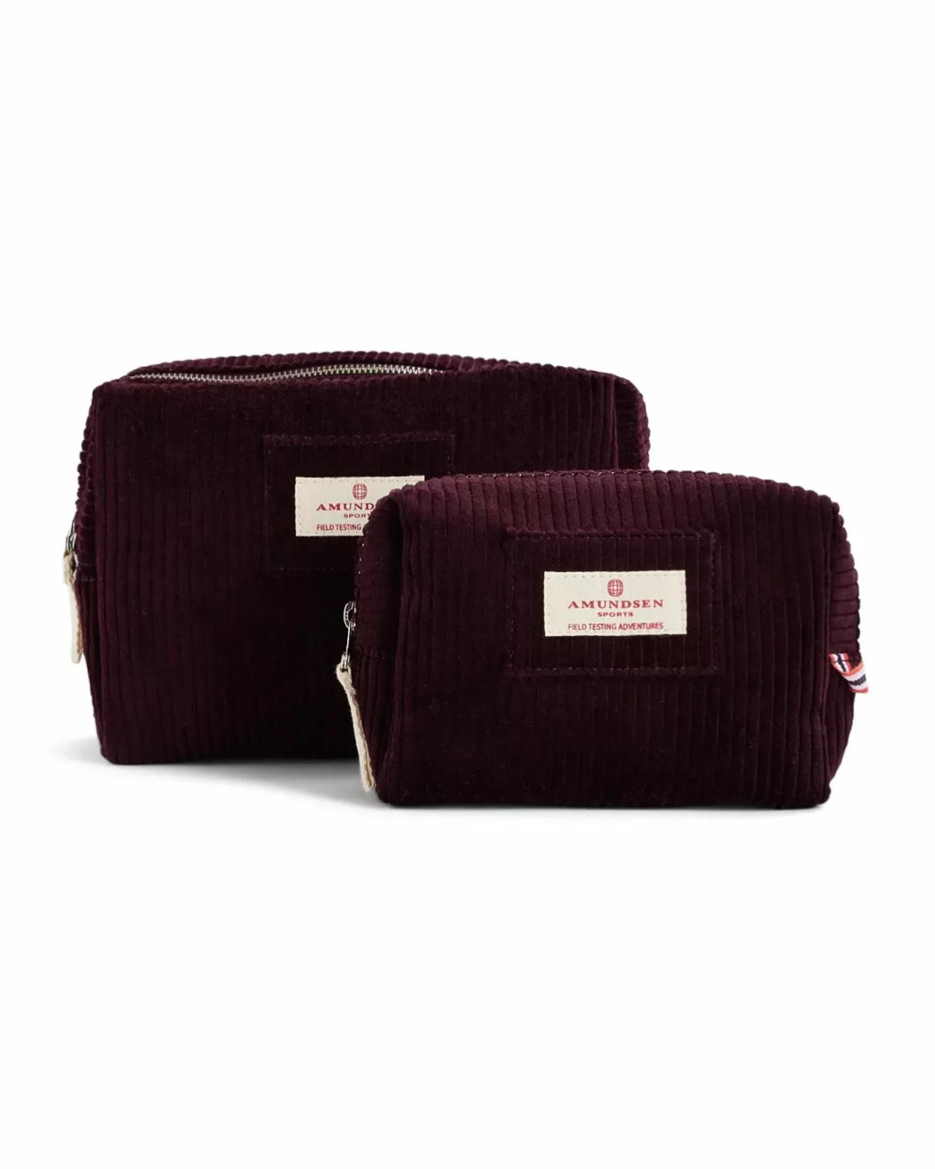 wash_bag_corduroy_3.webp Wash Bag Corduroy