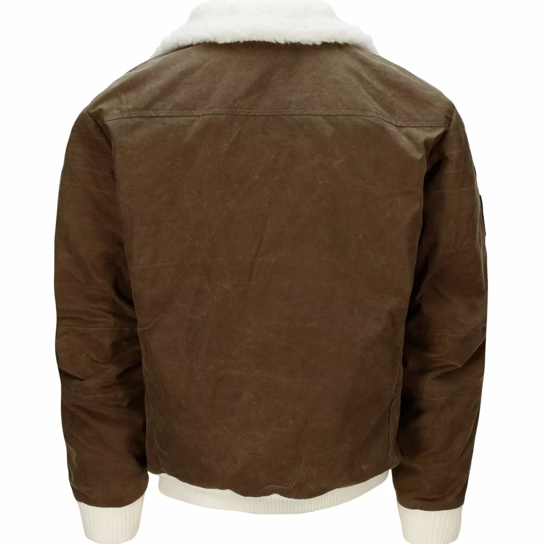white_eagle_jacket_0.webp White Eagle Jacket