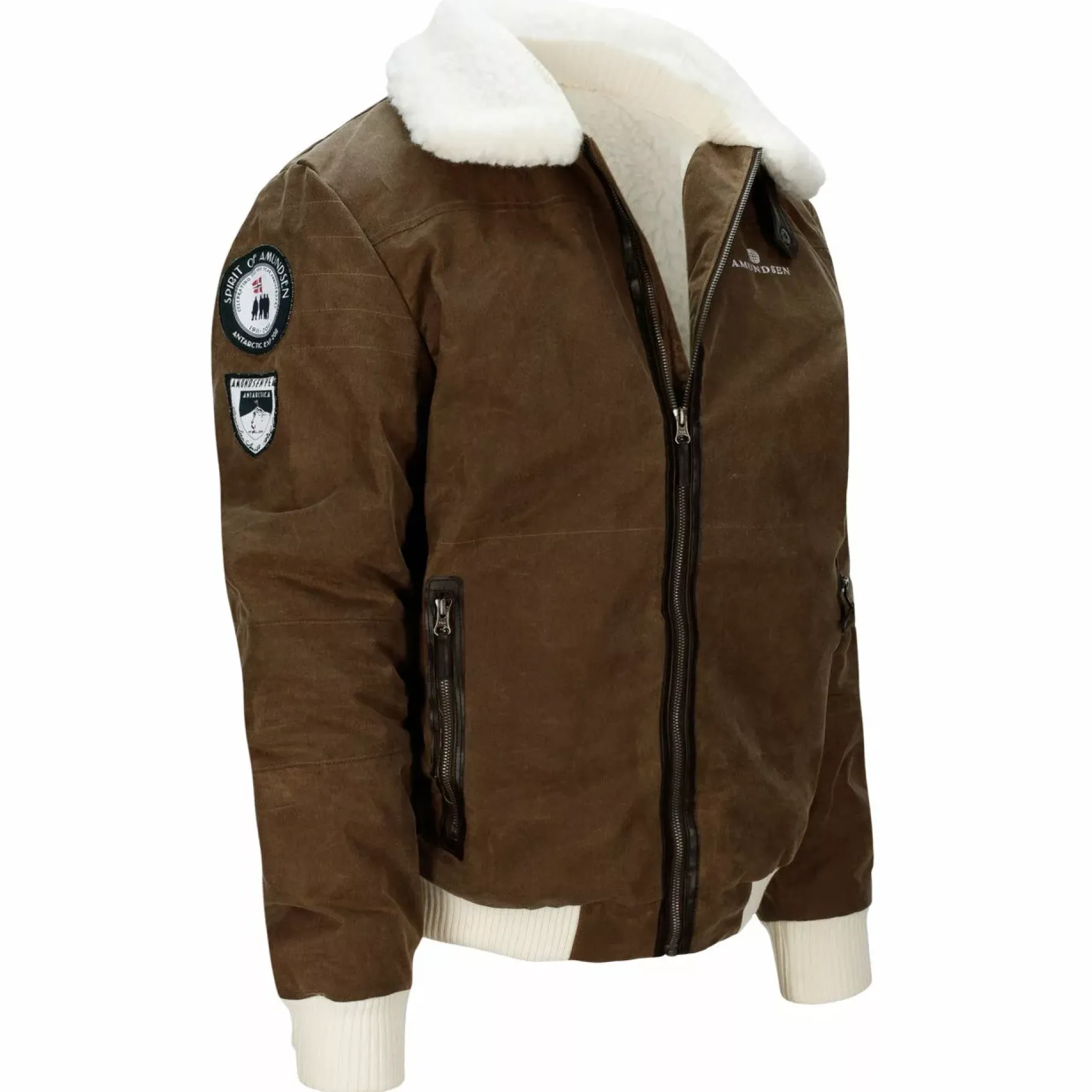 white_eagle_jacket_2.webp White Eagle Jacket
