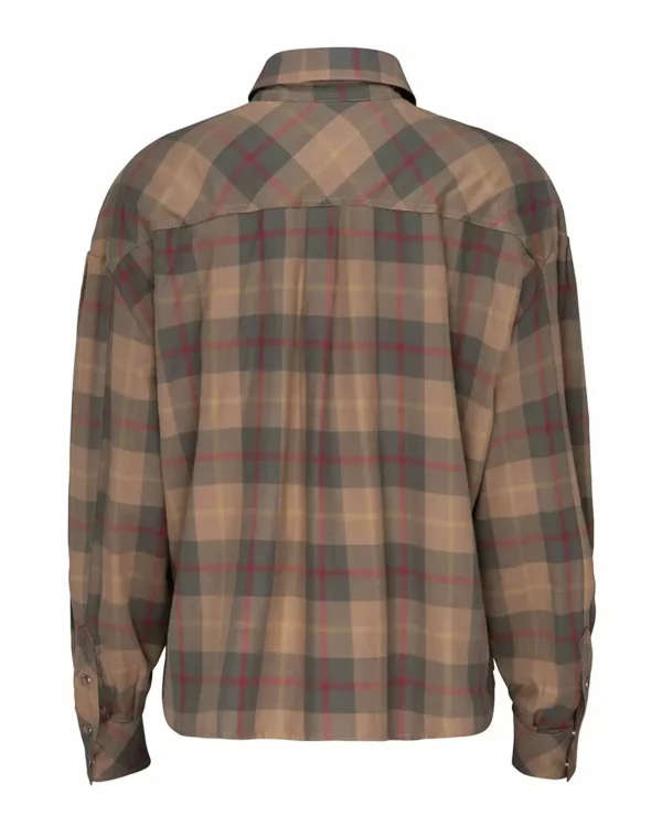 Wild Country Shirt