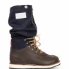 Winter Mucks Loden