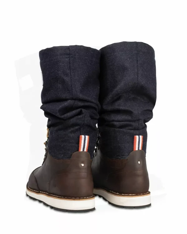 Winter Mucks Loden