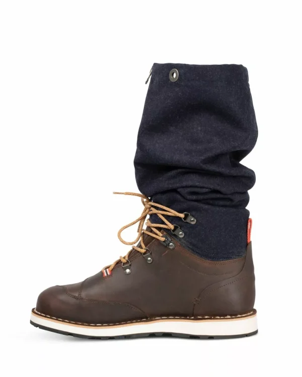 Winter Mucks Loden